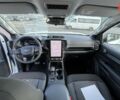купити нове авто Форд Рейнджер 2026 року від офіційного дилера Ford ТОВ "Вектор Транс" Форд фото