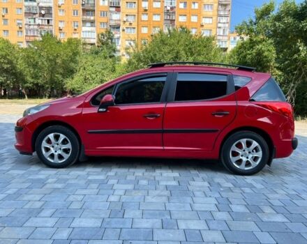 Форд Рейнджер, об'ємом двигуна 3 л та пробігом 0 тис. км за 59785 $, фото 2 на Automoto.ua
