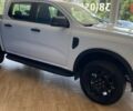 Форд Рейнджер, об'ємом двигуна 3 л та пробігом 0 тис. км за 59176 $, фото 2 на Automoto.ua