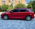 Форд Рейнджер, об'ємом двигуна 3 л та пробігом 0 тис. км за 59785 $, фото 2 на Automoto.ua