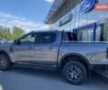 купить новое авто Форд Рейнджер 2026 года от официального дилера Автоцентр AUTO.RIA Форд фото