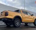 купити нове авто Форд Рейнджер 2026 року від офіційного дилера Автомир Форд фото