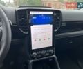 купить новое авто Форд Рейнджер 2026 года от официального дилера Ford ТОВ "Вектор Транс" Форд фото