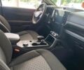 Форд Рейнджер, об'ємом двигуна 3 л та пробігом 0 тис. км за 59176 $, фото 20 на Automoto.ua