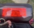 Форд Рейнджер, об'ємом двигуна 3 л та пробігом 0 тис. км за 59785 $, фото 20 на Automoto.ua