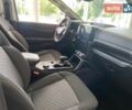 Форд Рейнджер, объемом двигателя 3 л и пробегом 0 тыс. км за 57902 $, фото 20 на Automoto.ua