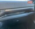 Форд Рейнджер, объемом двигателя 2.96 л и пробегом 0 тыс. км за 93028 $, фото 14 на Automoto.ua