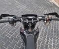 купить новое авто Форд Рейнджер 2026 года от официального дилера Фрунзе Авто Ford Форд фото