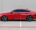 купить новое авто Форд Рейнджер 2026 года от официального дилера Фрунзе Авто Ford Форд фото