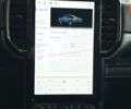 купить новое авто Форд Рейнджер 2026 года от официального дилера FORD ЛИГА-II Форд фото