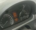 Форд Рейнджер, об'ємом двигуна 3 л та пробігом 0 тис. км за 59785 $, фото 16 на Automoto.ua