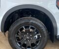 Форд Рейнджер, об'ємом двигуна 3 л та пробігом 0 тис. км за 59176 $, фото 11 на Automoto.ua
