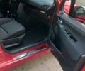 Форд Рейнджер, об'ємом двигуна 3 л та пробігом 0 тис. км за 59785 $, фото 11 на Automoto.ua