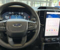 купить новое авто Форд Рейнджер 2026 года от официального дилера FORD ЛИГА-II Форд фото