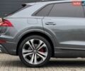 купити нове авто Форд Рейнджер 2026 року від офіційного дилера Фрунзе Авто Ford Форд фото