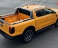 купити нове авто Форд Рейнджер 2026 року від офіційного дилера Автомир Форд фото