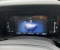 купить новое авто Форд Рейнджер 2026 года от официального дилера Ford ТОВ "Вектор Транс" Форд фото