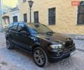 купить новое авто Форд Рейнджер 2026 года от официального дилера Фрунзе Авто Ford Форд фото