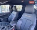 купить новое авто Форд Рейнджер 2026 года от официального дилера Автоцентр AUTO.RIA Форд фото