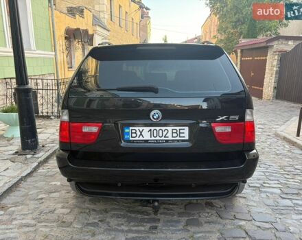 купить новое авто Форд Рейнджер 2026 года от официального дилера Фрунзе Авто Ford Форд фото