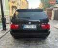 купить новое авто Форд Рейнджер 2026 года от официального дилера Фрунзе Авто Ford Форд фото
