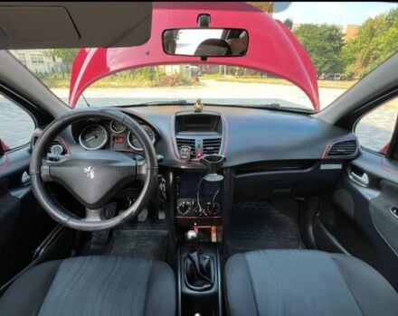 Форд Рейнджер, об'ємом двигуна 3 л та пробігом 0 тис. км за 59785 $, фото 3 на Automoto.ua