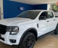 Форд Рейнджер, об'ємом двигуна 3 л та пробігом 0 тис. км за 59176 $, фото 3 на Automoto.ua