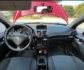 Форд Рейнджер, об'ємом двигуна 3 л та пробігом 0 тис. км за 59785 $, фото 3 на Automoto.ua