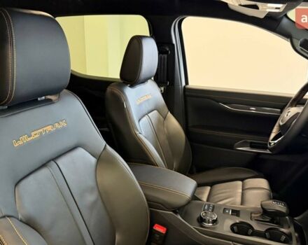 купить новое авто Форд Рейнджер 2026 года от официального дилера Альянс-А Форд Форд фото