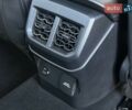 купити нове авто Форд Рейнджер 2026 року від офіційного дилера Автомир Форд фото