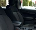 Форд Рейнджер, об'ємом двигуна 3 л та пробігом 0 тис. км за 59204 $, фото 14 на Automoto.ua