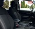 Форд Рейнджер, об'ємом двигуна 3 л та пробігом 0 тис. км за 60523 $, фото 14 на Automoto.ua