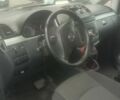 Форд Рейнджер, об'ємом двигуна 3 л та пробігом 0 тис. км за 59785 $, фото 17 на Automoto.ua