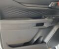 Форд Рейнджер, об'ємом двигуна 3 л та пробігом 0 тис. км за 59176 $, фото 14 на Automoto.ua