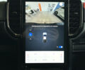 купить новое авто Форд Рейнджер 2026 года от официального дилера FORD ЛИГА-II Форд фото