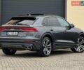 купити нове авто Форд Рейнджер 2026 року від офіційного дилера Фрунзе Авто Ford Форд фото
