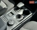 Форд Рейнджер, об'ємом двигуна 3 л та пробігом 0 тис. км за 60523 $, фото 17 на Automoto.ua