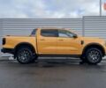 купити нове авто Форд Рейнджер 2026 року від офіційного дилера Автомир Форд фото