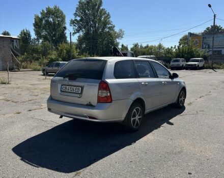купить новое авто Форд Рейнджер 2026 года от официального дилера Фрунзе Авто Ford Форд фото