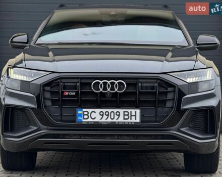 купити нове авто Форд Рейнджер 2026 року від офіційного дилера Фрунзе Авто Ford Форд фото