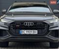 купити нове авто Форд Рейнджер 2026 року від офіційного дилера Фрунзе Авто Ford Форд фото