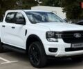 Форд Рейнджер, об'ємом двигуна 3 л та пробігом 0 тис. км за 59204 $, фото 10 на Automoto.ua