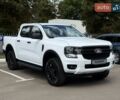 Форд Рейнджер, об'ємом двигуна 3 л та пробігом 0 тис. км за 60523 $, фото 10 на Automoto.ua