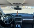 купити нове авто Форд Рейнджер 2026 року від офіційного дилера Фрунзе Авто Ford Форд фото