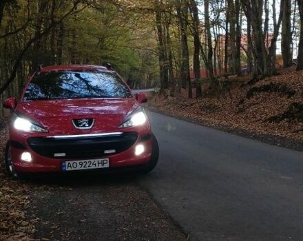 Форд Рейнджер, об'ємом двигуна 3 л та пробігом 0 тис. км за 59785 $, фото 4 на Automoto.ua