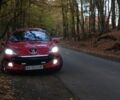 Форд Рейнджер, об'ємом двигуна 3 л та пробігом 0 тис. км за 59785 $, фото 4 на Automoto.ua