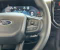купить новое авто Форд Рейнджер 2026 года от официального дилера FORD ЛИГА-II Форд фото