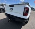 купити нове авто Форд Рейнджер 2026 року від офіційного дилера Ford ТОВ "Вектор Транс" Форд фото
