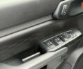 Форд Рейнджер, об'ємом двигуна 3 л та пробігом 0 тис. км за 59204 $, фото 23 на Automoto.ua