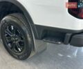 купити нове авто Форд Рейнджер 2026 року від офіційного дилера Автомир Форд фото